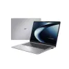 Laptop ASUS ExpertBook P3 G1 P3606CCAP-U716W (Ultra 7 255H/ Ram 16GB/ SSD 512GB/ 16 inch/ Windows 11 Home/ 2Y)