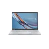 Laptop Asus Expertbook Ultra B9406CAA-X7321TW (Ultra X7 358H/ RAM 32GB/ SSD 1TB/ 14in OLED/ Touch/ Windows 11 Home/ 3Y)