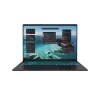 Laptop ASUS Gaming V16 V3607VJ-TK189W (Core 5 210H/ Ram 16GB/ SSD 512GB/ RTX 3050 6GB/ Windows 11 Home/ 16 inch/ Đen)