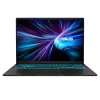 Laptop Asus Gaming V16 V3607VU-RP192W (Core 5-210H/ Ram 16GB/ SSD 512GB/ 16.0 inch/ RTX4050 6GB/ Windows 11 Home/ 2Y/ Đen)