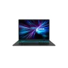 Laptop ASUS Gaming V16 V3607VU-TK416W (Core 5 210H/ Ram 16GB/ SSD 512GB/ RTX 4050/ 16 inch/ Windows 11 Home/ 2Y)