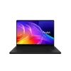 Laptop ASUS ProArt P14 H7407BA-SU304W (RTX Spark N1X/ Ram 48GB/ SSD 1TB/ 14 inch OLED/ Windows 11 Home/ 2Y/ Đen)
