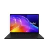 Laptop ASUS ProArt P16 H7607BA-SE298W (RTX Spark N1X/ Ram 48GB/ SSD 1TB/ 16 inch 4K OLED/ 2Y/ Windows 11 Home/ Đen)