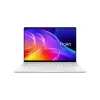 Laptop ASUS ProArt P16 H7607BA-SE343W (RTX Spark N1X/ Ram 128GB/ SSD 1TB/ 16 inch OLED/ Windows 11 Home/ 2Y/ Trắng)