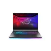 Laptop Asus ROG Strix G16 G615JMR-S5155W (i7-14650HX/ Ram 32GB/ SSD 1TB/ RTX 5060 8GB/ Windows 11 Home/ 2Y/ Xám)