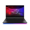Laptop ASUS ROG Strix SCAR 18 G835LWG-TQ383W (Ultra 9 290HX Plus/ Ram 32GB/ SSD 2TB/ RTX 5080/ 18 inch/ Windows 11 Home/ 2Y/ Đen)