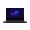 Laptop Asus ROG Zephyrus Duo GX651AX-SR050WS (Ultra 9 386H/ Ram 64GB/ SSD 2TB/ RTX 5090/ 16 inch 3K OLED/ Windows 11 Home + OH24 + M365 1Y/ 2Y/ Đen)