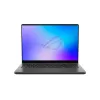 Laptop ASUS ROG Zephyrus G14 GU405AW-SY029W (Ultra 9 386H/ Ram 32GB/ SSD 1TB/ RTX 5080/ 14 inch OLED/ Windows 11 Home/ 2Y)