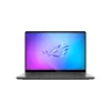 Laptop ASUS ROG Zephyrus G16 GU605CP-QR141W (Ultra 7 255H/ Ram 32GB/ SSD 512GB/ RTX 5070 8GB/ 16 inch OLED/ 2Y/ Xám)