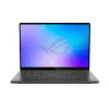 Laptop Asus ROG Zephyrus G16 GU606AR-TB027W (Ultra 9 386H/ Ram 32GB/ SSD 1TB/ RTX 5070 Ti/ 16 inch/ 2Y/ Xám)