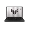 Laptop ASUS TUF Gaming A14 FA401EA-RG034W (Ryzen AI MAX+ 392/ Ram 64GB/ SSD 1TB/ Radeon 8060S/ 14 inch/ Windows 11 Home/ 2Y)