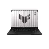 Laptop ASUS TUF Gaming A14 FA401EA-RG041W (Ryzen AI MAX+ 392/ Ram 32GB/ SSD 512GB/ Radeon 8060S/ 14 inch/ Windows 11 Home/ 2Y)