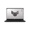 Laptop ASUS TUF Gaming A14 FA401UH-RG001W (Ryzen 7 260/ Ram 16GB/ SSD 512GB/ RTX 5050/ 14 inch/ Windows 11 Home/ 2Y/ Đen)