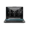 Laptop Asus TUF Gaming A15 FA506N FA506NCG-HN329W (Ryzen 7 8845HS/ Ram 16GB/ SSD 512GB/ 15.6 inch/ Windows 11 Home/ 2Y)