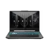 Laptop Asus TUF Gaming A15 FA506NCG-HN390W (Ryzen 7 155/ Ram 16GB/ SSD 512GB/ RTX 3050/ 15.6 inch/ Windows 11 Home/ 2Y/ Đen)