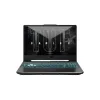 Laptop ASUS TUF Gaming A15 FA506NCG-HN396W (Ryzen 7 155/ Ram 8GB/ SSD 512GB/ RTX 3050 4GB/ 15.6 inch/ 2Y)