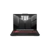Laptop ASUS TUF Gaming A16 FA607NUQ-RL007W (Ryzen 7 170/ Ram 16GB/ SSD 512GB/ RTX 4050/ 16 inch/ 2Y/ Xám)