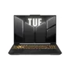 Laptop ASUS TUF Gaming F16 FX607VJR-TU328W (Core 7 230H/ Ram 16GB/ SSD 512GB/ RTX 3050/ 16 inch/ Windows 11 Home + Microsoft 365 1M/ 2Y/ Xám)
