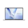 Laptop ASUS Vivobook 14 M1405NAQ-LY010W (Ryzen 5 150/ Ram 16GB/ SSD 512GB/ 14 inch/ Windows 11 Home/ 2Y/ Bạc)