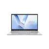Laptop ASUS Vivobook 14 X1404MA-EB219W (Core 5 320/ Ram 8GB/ SSD 512GB/ 14 inch/ Windows 11 Home/ 2Y)