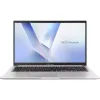 Laptop Asus Vivobook 15 M1502NAQ-BQ031W (Ryzen 7-170/ Ram 16GB/ SSD 512GB/ 15.6 inch/ Windows 11 Home/ 2Y/ Bạc)