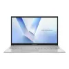 Laptop ASUS Vivobook 15 X1504MA-BQ1336W (Core 5 320/ Ram 8GB/ SSD 512GB/ 15.6 inch/ Windows 11 Home/ 2Y/ Bạc)