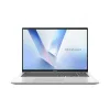 Laptop Asus Vivobook 16 X1607CA-MB399W (Ultra 7 255H/ Ram 16GB/ SSD 512GB/ 16 inch/ Windows 11 Home/ 2Y/ Bạc)