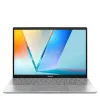 Laptop Asus Vivobook S14 M3407HA-SF480W (Ryzen 5-220/ Ram 16GB/ SSD 512GB/ 14.0 inch/ Windows 11 Home/ 2Y/ Xám)