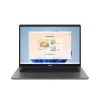 Laptop Asus Vivobook S14 S3407CA-SF923W (Ultra 7-255H/ Ram 16GB/ SSD 512GB/ 14 inch/ Windows 11 Home/ 2Y/ Xám)