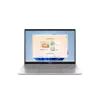 Laptop Asus Vivobook S14 S3407VA-LY146W (Core 5 210H/ Ram 16GB/ SSD 512GB/ 14.0 inch/ Windows 11 Home/ 2Y/ Xám)