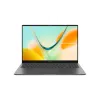 Laptop ASUS Vivobook S16 S5608QA-MB354W (Snapdragon X X1 26 101/ Ram 16GB/ SSD 512GB/ 16 inch/ Windows 11 Home/ 2Y)