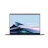 Laptop Asus Zenbook 14 UX3405CA-ST1713W (Ultra 5 – 225H/ Ram 16GB/ SSD 512GB/ 14 inch Oled/ Windows 11 Home/ 2Y/ Xanh)