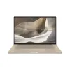 Laptop ASUS Zenbook A16 UX3607OA-SQ137WS (X2 Elite X2E94100/ Ram 24GB/ SSD 512GB/ 16 inch 3K/ 2Y)