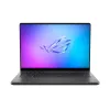 Laptop Asus ROG Zephyrus G14 GA403WP-QS045WS (Ryzen AI 9 HX 370/ Ram 32GB/ SSD 1TB/ RTX 5070 12GB/ Windows 11 Home/ 2Y/ Xám)