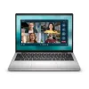 Laptop Dell 14 DC14250 DC14250-C3U085W11SLU-2Y (Core 3 100U/ Ram 8GB/ SSD 512GB/ 14 inch/ Windows 11 Home/ Office/ Microsoft 365/ 2Y/ Siver)