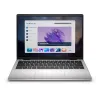 Laptop Dell 14 DC14255 DC4A5330W1 (Ryzen AI 5 330/ Ram 16GB/ SSD 512GB/ 14 inch/ Windows 11 Home/ Office Home 2024/ Microsoft 365 Basic 1Y / Silver)