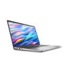 Laptop Dell 15 DC15250 CPH992 (i5-1334U/ Ram 16GB/ SSD 512GB/ Windows 11 Home/ Office Home 2024/ Microsoft 365 Basic 1Y/ 1Y/ Bạc)