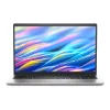 Laptop Dell 15 DC15250 CPH995 (i5-1334U/ Ram 16GB/ SSD 512GB/ Windows 11 Home/ Office Home 2024/ 15 inch/ 2Y/ Bạc)