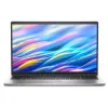 Laptop Dell 15 DC15250 CPH996 (i7-1355U/ Ram 16GB/ SSD 1TB/ Windows 11 Home/ Office Home 2024/ Microsoft 365 Basic 1Y/ 2Y/ Bạc)