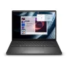 Laptop Dell Pro 14 Essential PV14250 71092352 (Core 5-120U/ Ram 16GB/ SSD 1TB/ 14 inch/ 2Y/ Bạc)