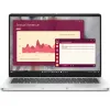 Laptop Dell Pro 14 PC14250 42DLT-PC14U701 (Ultra 7-255U/ Ram 16GB/ SSD 512GB/ 14 inch/ Windows 11 Pro/ 2Y) 
