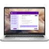 Laptop Dell Pro 14 Plus PB14250 42DLT-PB14U503 (Ultra 5-235U/ Ram 32GB/ SSD 512GB/ 14 inch/ Windows 11 Home) 