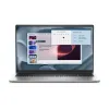 Laptop Dell Pro 15 Essential PV15250-100U-08512U (Core 3-100U/ Ram 8GB/ SSD 512GB/ 15.6 inch/ Ubuntu/ 2Y/ Silver)