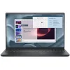 Laptop Dell Pro 15 Essential PV15250-100U-8512W-2Y (Core 3-100U/ Ram 8GB/ SSD 512GB/ 15.6 inch/ Windows 11 Home/ Office/ 2Y/ Đen)