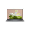 Laptop Dell XPS 13 9350 71100521 (Ultra 5 226V/ Ram 16GB/ SSD 512GB/ 13 inch/ Windows 11 Home/ Office Home 2024/ 3Y/ Đen)