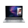 Laptop Dell XPS 13 DX13260 TNR9K (Core 5 230/ Ram 16GB/ SSD 512GB/ 13.4 WLED/ Windows 11 Home + Office Home 2024 + M365/ 2Y)