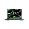 Laptop Gigabyte AERO X16 EG61H 1VH93MY894AH (Ryzen Al 7 350/ Ram 16GB/ SSD 512GB/ RTX 5060/ 16 inch/ Windows 11 Home/ 1Y)