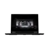 Laptop Gigabyte EAGLE GL6J EAGLE-9MJR2VNF93SH (Ryzen 5 7533HS/ Ram 16GB/ SSD 512GB/ RTX 4050/ Windows 11 Home/ 16 inch/ 2Y/ Đen)