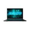 Laptop Gigabyte Gaming A16 GA6H CMHH2MY893SH (i5 13420H/ Ram 16GB/ SSD 512GB/ RTX 4050 6GB/ 16 inch/ Windows 11 Home/ 2Y/ Đen)