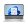 Laptop HP 14-ep1200TU D0BG9PA (Ultra 7-155H/ Ram 24GB/ SSD 512GB/ 14.0 inch/ Windows 11 Home/ 1Y/ Bạc)